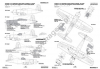 Kagero 7053 Vought F4U Corsair EN/PL